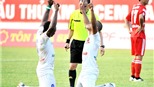 HA.GL giành HCĐ V-League 2013: Vui đi rồi tính tiếp