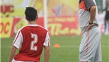 U23 Việt Nam: Vào chung kết SEA Games, quá tốt!