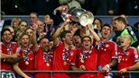 Đi tìm nhà vô địch Champions League 2013-14: Bayern Munich, hay còn ai khác?