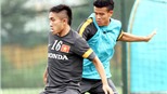 Nhật ký ĐT U23 Việt Nam: Háo hức vì sắp được 'đi Tây'
