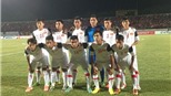 U19 Việt Nam lội ngược dòng hạ U19 Indonesia