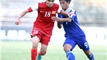 U19 Việt Nam có 75% cơ hội vô địch Đông Nam Á