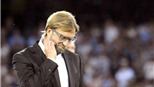 Dortmund: Đau đầu rồi đấy, Klopp!