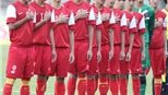 Hiện tượng U19 Việt Nam: Nhìn từ 'thế hệ Vàng' của Văn Quyến