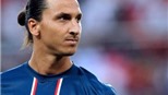 Ibrahimovic gia hạn hợp đồng, Thiago Silva nghỉ 6 tuần
