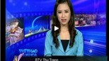 Bản tin Văn hóa toàn cảnh ngày 29/09/2013