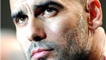 Gương mặt ngày thứ Tư: Pep Guardiola, một thiên tài biết lắng nghe