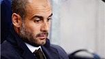 Bayern Munich chưa được 'cải đạo', Guardiola sẽ chưa dừng lại