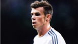 Tottenham không cần Bale nữa rồi