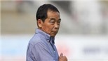 HLV Vương Tiến Dũng ký hợp đồng với XSKT.Cần Thơ?