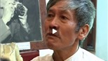 VIDEO: Trò chuyện với Đại tá Trần Hồng - người 20 năm chụp hình Đại tướng Võ Nguyên Giáp