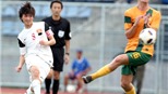 U19 Australia thảm bại trước U19 Việt Nam: Bi kịch được báo trước?