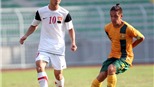 U19 Việt Nam chưa từng ấn tượng như thế