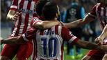Quan điểm của Arsene Wenger: Một đội bóng như Atletico cũng có thể vô địch châu Âu
