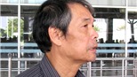 TTK VFF Ngô Lê Bằng: &#39;Nên giữ HLV Guillaume cho ĐT U19 Việt Nam&#39;