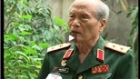 Bản tin Văn hóa toàn cảnh ngày 08/10/2013