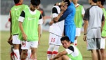 Bình luận: U19 Việt Nam - Khoảng lặng sau ánh hào quang