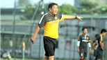 U23 Việt Nam: Kỷ luật kết hợp với ngẫu hứng