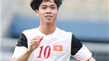 Ông Nguyễn Hồng Thanh: &#39;Không có nhiều tiền như HAGL, SLNA mất nhiều tài năng trẻ&#39;