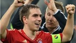 Xavi khen ngợi &#39;phát hiện mới&#39; của Pep Guardiola