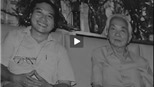 Bản tin Văn hóa toàn cảnh ngày 09/10/2013