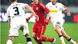Bayern Munich: Hãy quên tiki-taka đi!