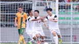U19 Việt Nam xác lập nhiều kỷ lục tại vòng loại U19 châu Á