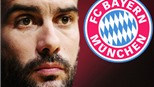 Barca, Bayern và tiki-taka