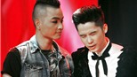 &#39;Giọng Hát Việt&#39; live show 3: Chưa có cạnh tranh gay cấn 