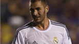 CẬP NHẬT Bản tin sáng 15/10: Chỉ cần 20 triệu, Arsenal sẽ mua được Benzema