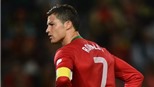 Cả thế giới nghẹt thở với lượt cuối vòng loại World Cup 2014