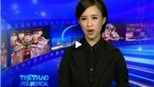 Bản tin Văn hóa toàn cảnh ngày 12/10/2013