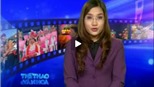 Bản tin Văn hóa toàn cảnh ngày 13/10/2013