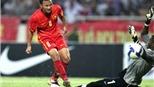Chạnh lòng với đội U19, ĐT Việt Nam phải nỗ lực hết mình
