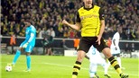 Lewandowski, ngôi sao ích kỷ