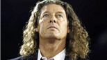Bruno Metsu qua đời vì ung thư: Ý nghĩa của phút 90 cuộc đời
