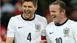 Tuyển Anh giành vé dự World Cup 2014: Khi ông Hodgson nhìn thấu tương lai