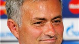 Phỏng vấn Jose Mourinho (kỳ 1): &#39;HLV giỏi thì cái gì cũng phải biết&#39;