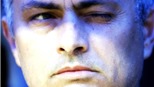 Phỏng vấn Jose Mourinho (kỳ 2): &#39;Tôi vĩ đại nhất, vì đánh bại Barca mạnh nhất&#39;