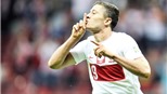 Chelsea phải mua Lewandowski, Man United cần De Rossi, Joe Hart sẽ bị thay thế