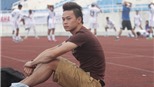 Còn ai nhớ tới Bùi Xuân Hiếu?
