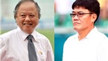Nghĩ từ hai thông báo của VFF