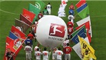 Tại sao Bundesliga sẽ trở thành giải đấu hấp dẫn nhất thế giới?