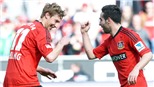 Kiessling: Đá cho Joachim Loew sáng mắt
