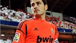 CẬP NHẬT tin sáng 18/10: Casillas lên lịch rời khỏi Real Madrid