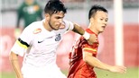 U23 Việt Nam và chuyện đào tạo trẻ của BĐVN