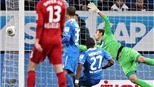 CẬP NHẬT tin sáng 19/10: Leverkusen thắng nhờ &#39;bàn thắng ma&#39;, Roma đè bẹp Napoli