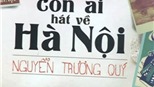   Bản tin Văn hóa toàn cảnh ngày 18/10/2013
