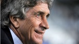 Pellegrini dỡ bỏ lệnh cấm &#39;ngược đời&#39; của Roberto Mancini