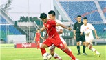 U23 Việt Nam và cữ sát hạch quan trọng tại BTV Cup